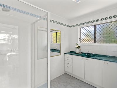 145 Wecker Road, Mansfield