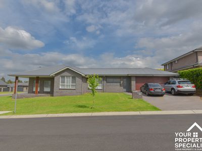 1 Dengate Close, Elderslie