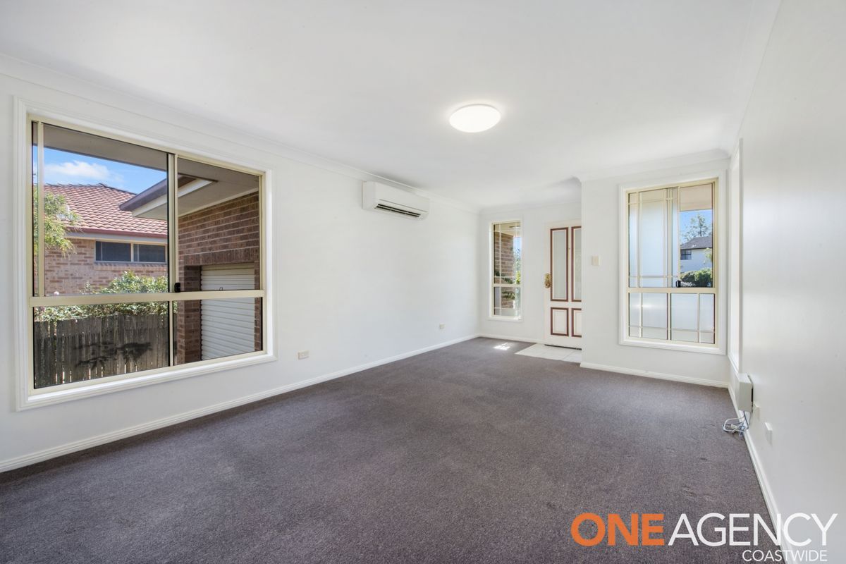 38 Ferndale Street, Killarney Vale