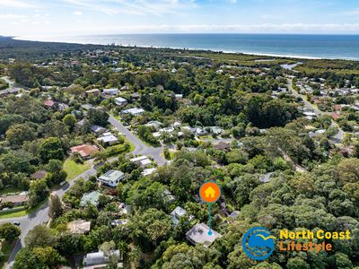 1 Warrambool Road, Ocean Shores