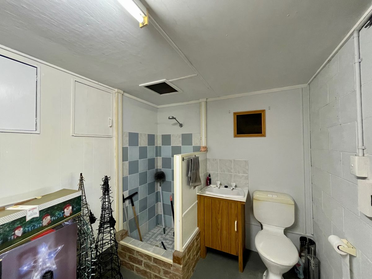 59 Hillcrest Avenue, Scarness