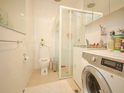 9A Lascelles Lane, Greenacre