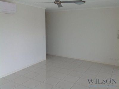 2 / 13 Ashmore Street, Everton Park
