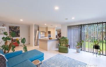 3 Castle Court, Beaconsfield