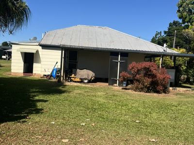 79 MCAVOY STREET, Daradgee