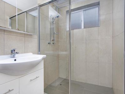 7 / 2-4 Queen Street, Arncliffe