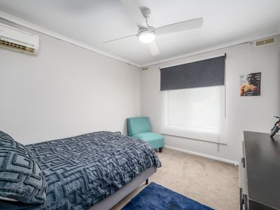 6 Day Court, Shepparton