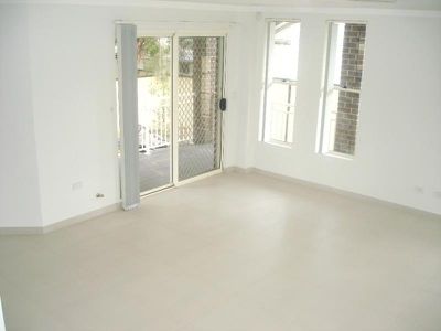 1A Gould Street, Bankstown