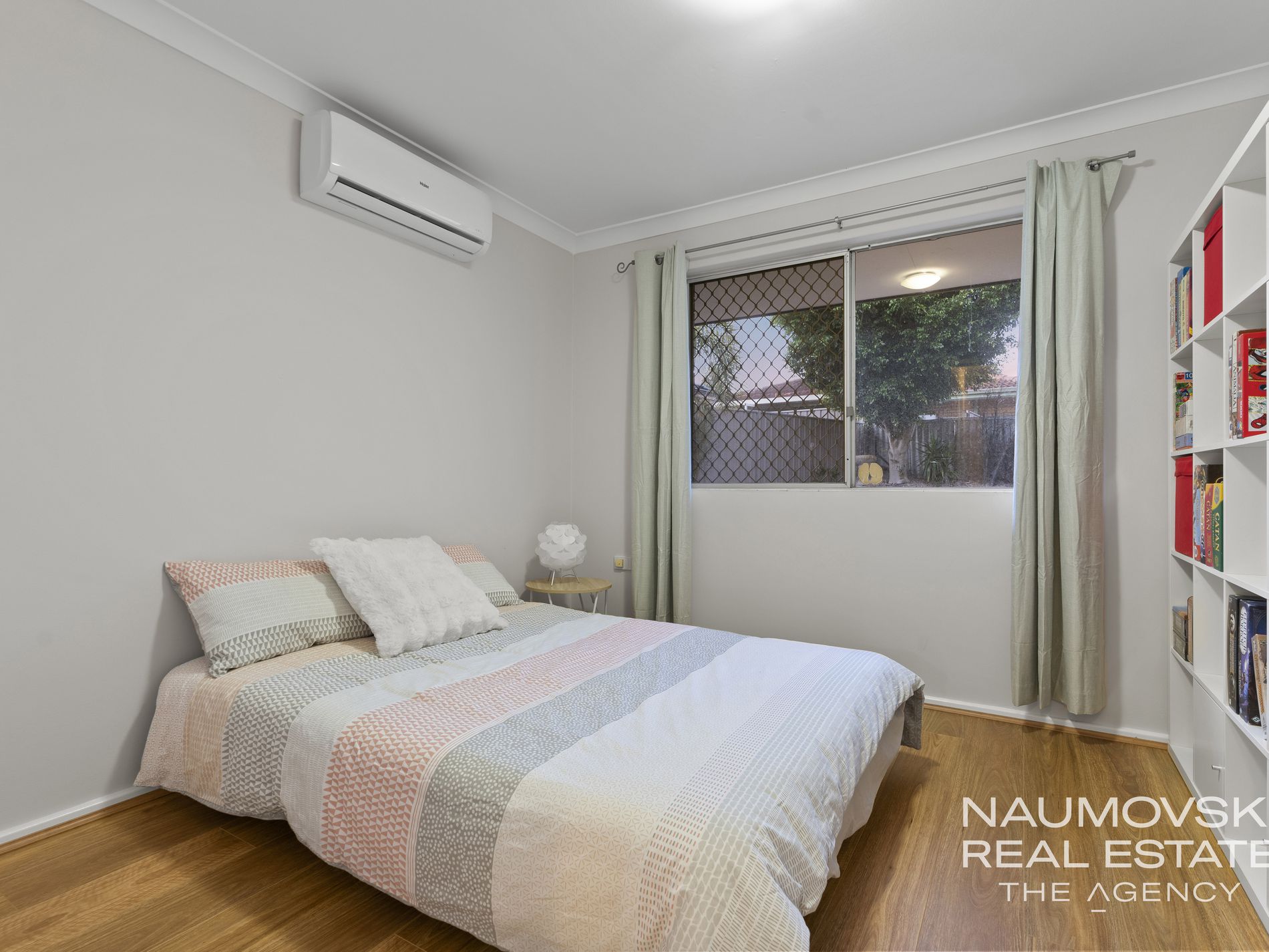 44 Harris Way, Westminster