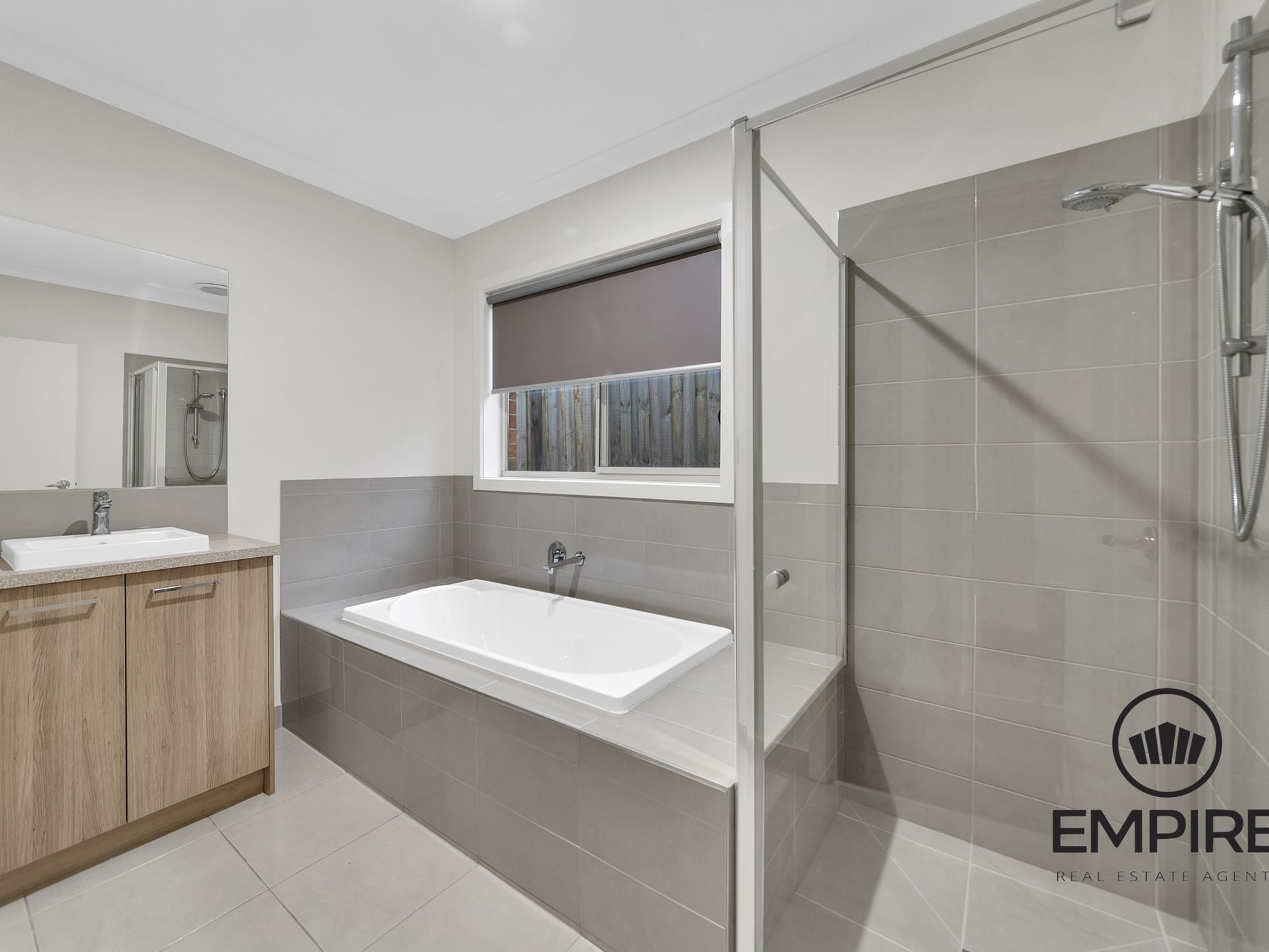 24 Sikes Rd, Clyde North