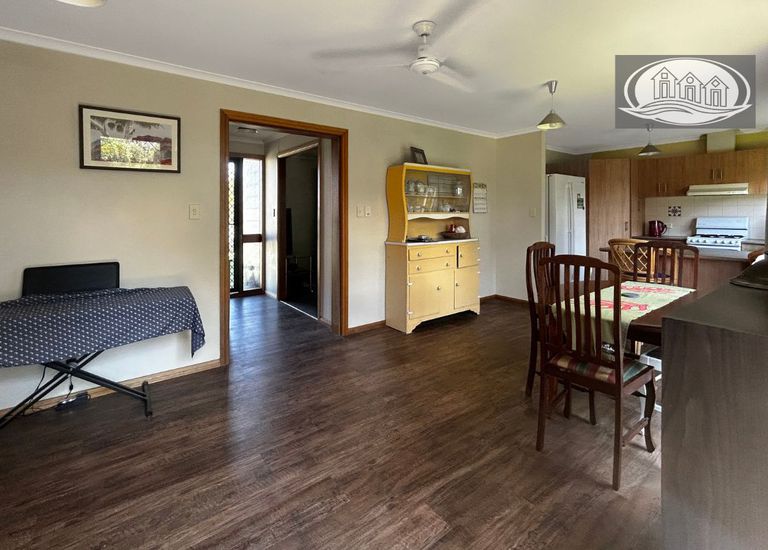 78 Windham Street, Narrawong