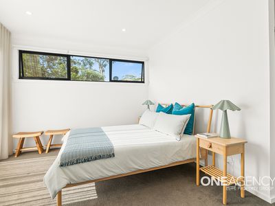 3B Sheaffe Street, Callala Bay