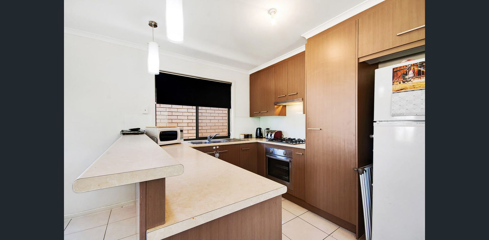 23 Dover Place, Elizabeth Park