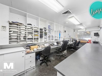 8 / 6-10 Booralee Street, Botany