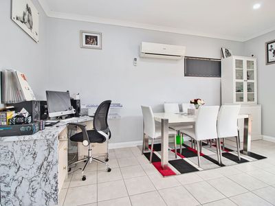 92 Bristlebird Approach , Baldivis