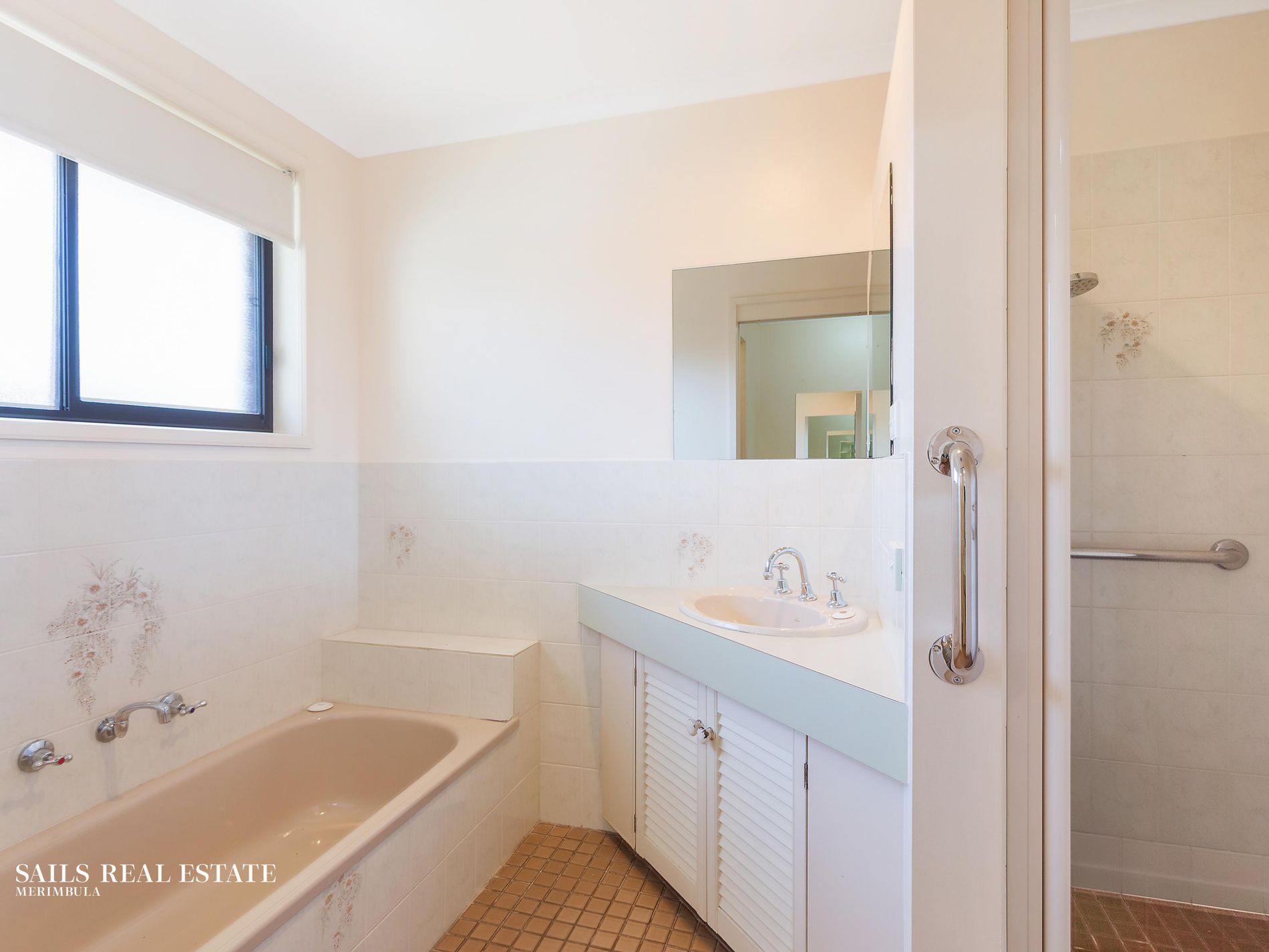 20 Kowara Crescent, Merimbula