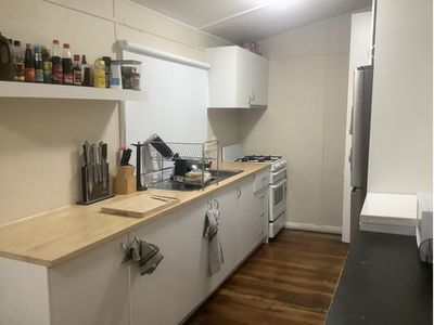 12 Urunga Parade, Wollongong