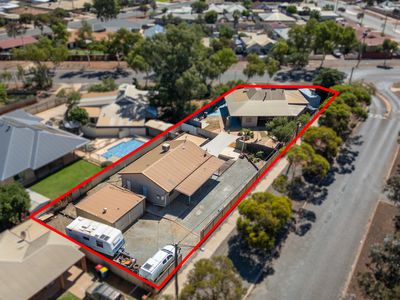 47 Carrington Street, South Kalgoorlie