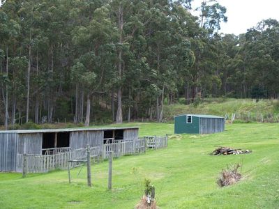 49 Packers Road, Huonville