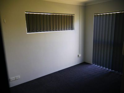 26 Martin Place, Kingaroy