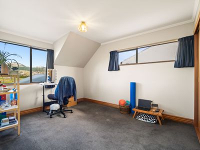 83 Bush Road, Mosgiel