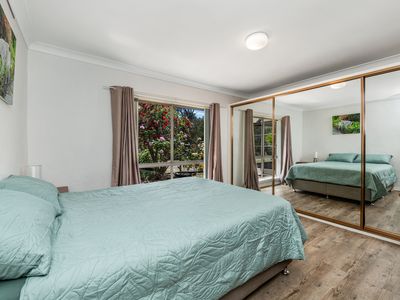 70 Yemm Lane, Heathcote