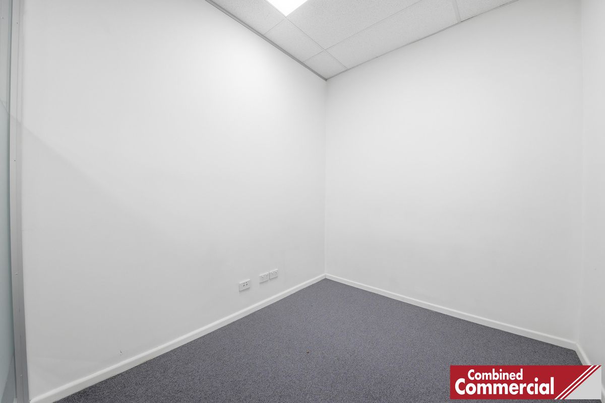 4 / 28 Somerset Avenue, Narellan