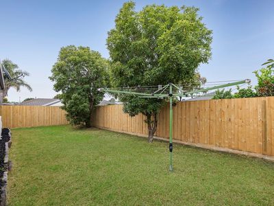 2 Tobias Ct, Carrum Downs