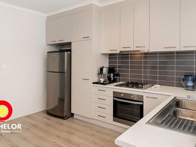 5 Ilkley Court, Mount Barker