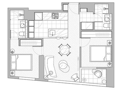 911 / 160 Victoria Street, Carlton