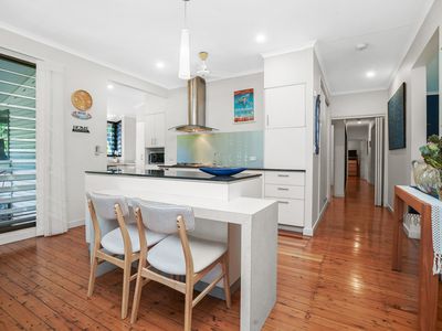 8 Gregory Street, Fannie Bay