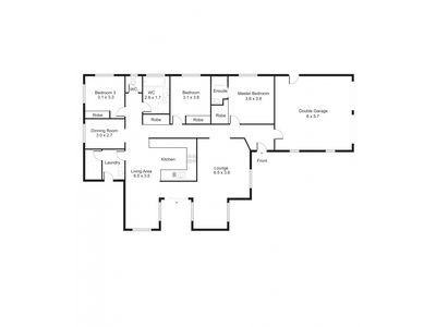 44 Crawford Drive, Dundowran