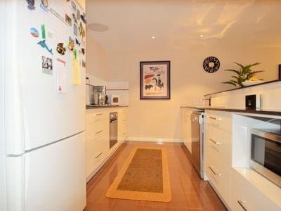 3 / 74 Sutherland Street, Port Hedland