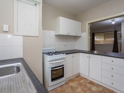 5 / 14 Coralie Court, Armadale