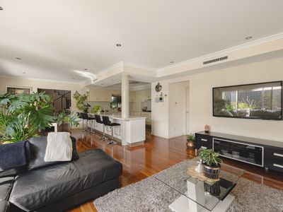 51B David Street, Yokine