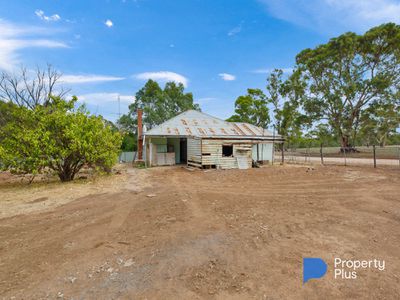 7 Talgitcha Street, Wedderburn