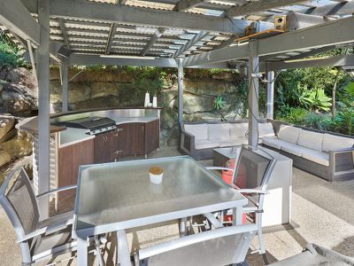 34 Martins Drive, Kuluin
