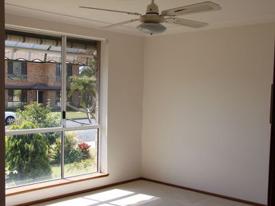 1 / 43 Hind Avenue, Forster