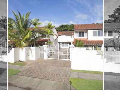 1 / 67-71 Digger Street, Cairns North