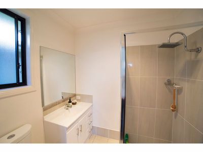 19 / 4 Diane Street, Dubbo