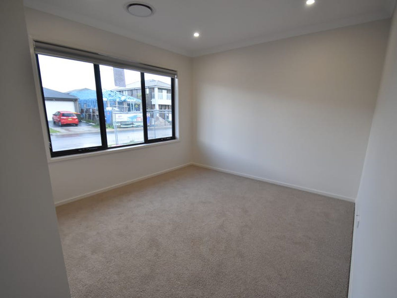 10 Craddock Street, Marsden Park