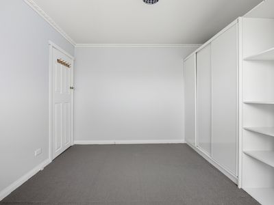 32 Stoke St, Ravenswood