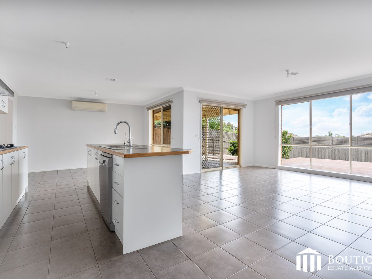 17 Short Road, Hampton Park