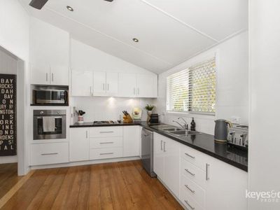 7 McKillop Street, Belgian Gardens