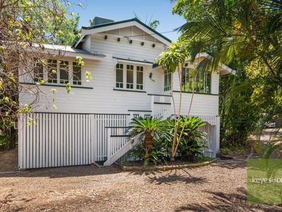78B Stagpole Street, West End
