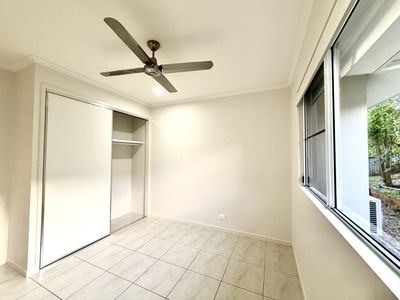 3 Badine Street, Caravonica