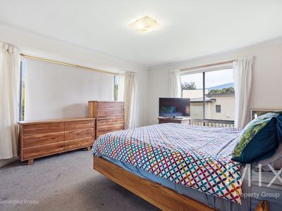3 Alicia Road, Kingston
