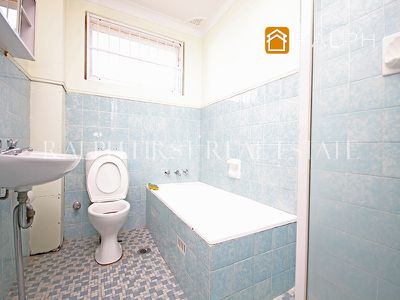 01 / 50 McCourt Street, Wiley Park