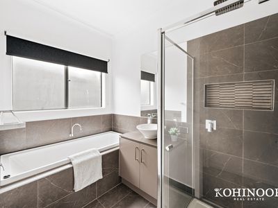 36 Riverglen Drive, Craigieburn