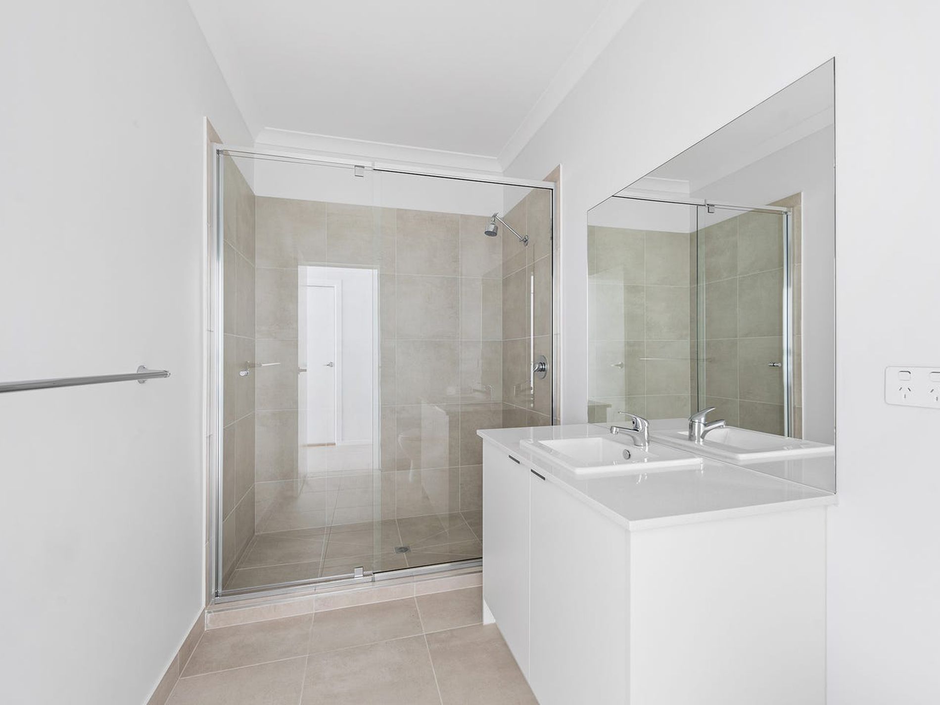 18 Sprightly Street, Wyndham Vale